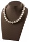 Necklace busts 55022190730000  image 2