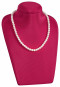Necklace busts 55022200450000  image 2