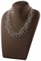 Necklace busts 55022200730000  image 2