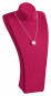 Necklace busts 55026000450000  image 2