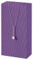 Necklace busts 55026420440000  image 2