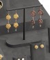 Jewellery stands CLAIR 643 64307850510000  image 2
