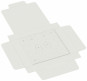 Folding boxes 743021005000000  image 2