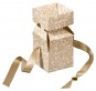 Folding boxes 74302800600000  image 2