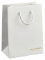 Shopper 75257500100001  immagine 2
