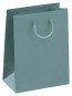 Tragetaschen CANDY-BAG 754 754085003500000 blau,grün Bild 2