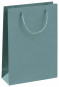 Tragetaschen CANDY-BAG 754 754086003500000 blau,grün Bild 2