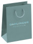 Carrier bags CANDY-BAG 754 75458500350000  image 2
