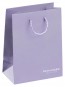 Shopper CANDY-BAG 754 75458500490000  immagine 2