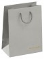 Tragetaschen CANDY-BAG 754 75458500500000 grau Bild 2