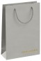 Tragetaschen CANDY-BAG 754 75458600500000 grau Bild 2