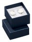 Jewellery boxes ALU-ELLE 126 12607430320100  image 3