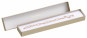 Schmuckschachteln GLOW 132 13206939990000 gold Bild 3