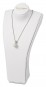 Bustes bijoux 55016000100000  image 3