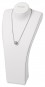 Necklace busts 55016050100000  image 3