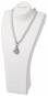 Necklace busts 55016100100000  image 3