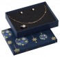 Jewellery boxes CHRISTMAS 1163 2023 11632130002023  reversible inserts