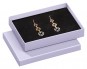 Jewellery boxes CANDY 118 11802130490000  reversible inserts