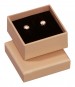 Jewellery boxes CANDY 118 11804830720000  reversible inserts