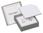 Jewellery boxes SURPRISE 128 12802838880000  reversible inserts