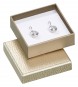 Jewellery boxes SURPRISE 128 12802839990000  reversible inserts