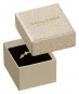 Schmuckschachteln GLOW 132 13203539990000 gold Wende-Einlagen