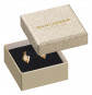 Schmuckschachteln GLOW 132 13204839990000 gold Wende-Einlagen
