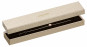 Schmuckschachteln GLOW 132 13206939990000 gold Wende-Einlagen