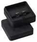 Jewellery boxes CAMELLIA 380 38041840200200  reversible inserts
