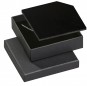 Jewellery boxes CLASSICS 124 12401830200200  foam covers