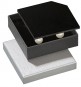 Jewellery boxes CLASSICS 124 12401832880200  foam covers