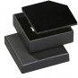Jewellery boxes CLASSICS 124 12402830200200  foam covers