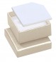 Jewellery boxes ALU-ELLE 126 12604830110100  foam covers