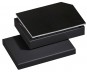 Jewellery boxes TOUCHE 127 12702130200000  foam covers