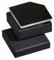 Jewellery boxes TOUCHE 127 12702830200000  foam covers