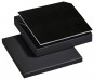 Jewellery boxes TOUCHE 127 12702930200000  foam covers