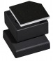 Jewellery boxes TOUCHE 127 12704830200000  foam covers