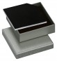 Jewellery boxes SURPRISE 128 12801838880000  foam covers