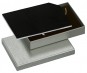 Jewellery boxes SURPRISE 128 12802138880000  foam covers