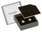 Jewellery boxes SURPRISE 128 12802838880000  foam covers