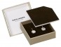 Jewellery boxes SURPRISE 128 12802839990000  foam covers