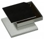 Jewellery boxes SURPRISE 128 12802938880000  foam covers
