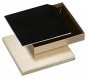 Jewellery boxes SURPRISE 128 12802939990000  foam covers