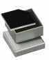 Jewellery boxes SURPRISE 128 12804838880000  foam covers