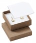 Jewellery boxes PATTERN 129 12902830700100  foam covers