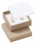 Jewellery boxes PATTERN 129 12902830720100  foam covers