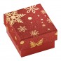 Jewellery boxes CHRISTMAS 1163 2022 11633530002020  closed
