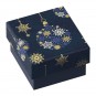 Jewellery boxes CHRISTMAS 1163 2023 11633530002023  closed