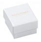 Jewellery boxes CANDY 118 11803530100000  closed