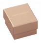 Jewellery boxes CANDY 118 11803530720000  closed
